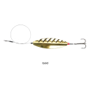 Spro Predator Inline XL Spinner 25g