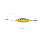Spro Predator Inline XL Spinner 25g