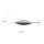 Spro Predator Inline XL Spinner 25g