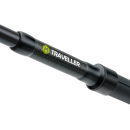Mivardi M-Traveller 360