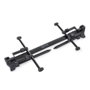 Mivardi Rodpod New Dynasty Quick Set