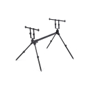 Mivardi Rodpod New Dynasty Quick Set