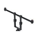 Mivardi Rodpod New Dynasty Quick Set