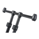 Mivardi Rodpod New Dynasty Quick Set
