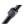 Mivardi Rodpod New Dynasty Quick Set