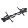 Mivardi Rodpod New Dynasty Quick Set