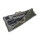 Mivardi Rodpod New Dynasty Quick Set