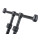 Mivardi Rodpod New Dynasty Quick Set