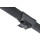 Mivardi Rodpod New Dynasty Quick Set