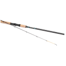 Zebco Ambition Feeder 3,00m 45g 2tlg.