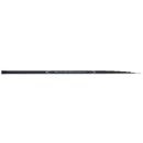 Sänger Skymaster Pro Competition Pole