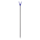 Sänger Fiberglas V-Rutenhalter 60cm