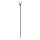 Sänger Fiberglas V-Rutenhalter 60cm