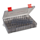 IronClaw Vario Box Köderbox 360