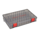 IronClaw Vario Box Köderbox 360