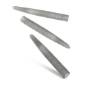 IronClaw Prey Provider Rig Protector Sleeve