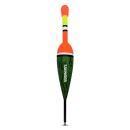 Raubfisch Knicklicht Laufpose X-Strong 8g