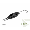 Delphin Spoon Lifo 5g
