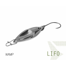 Delphin Spoon Lifo 5g