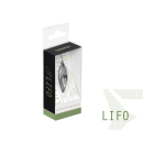 Delphin Spoon Lifo 5g