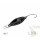 Delphin Spoon Lifo 5g