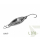 Delphin Spoon Lifo 5g