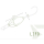Delphin Spoon Lifo 5g