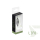 Delphin Spoon Lifo 5g