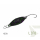 Delphin Spoon Lifo 5g