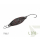 Delphin Spoon Lifo 5g