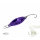 Delphin Spoon Lifo 5g
