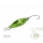 Delphin Spoon Lifo 5g