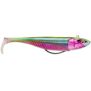 STORM Biscay Shad 19cm 163g