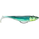 STORM Biscay Shad 19cm 163g