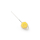 Niteglow Fine Boilie Needle