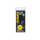Niteglow Fine Boilie Needle