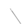 Niteglow Fine Boilie Needle