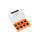Magnetic Box TMX 80
