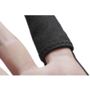 Finger Stall / Wurfhandschuh