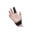 Finger Stall / Wurfhandschuh
