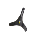 Finger Stall / Wurfhandschuh