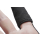 Finger Stall / Wurfhandschuh