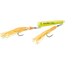 Balzer 71°North Seewolf Knaller Orange 200g