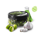 Delphin D Snax Shell Köder 10mm /30g Scopex-Vanilla