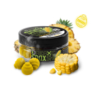 Delphin D Snax Shell Köder 10mm /30g Scopex-Vanilla