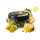 Delphin D Snax Shell Köder 10mm /30g Scopex-Vanilla