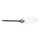 Mikado Method Feeder Stinger mit Silikonring 10mm
