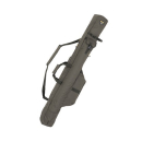 Mivardi Rod Holdall Entrix