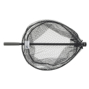 Daiwa ProRex Fast Fold Stalker Net Unterfangkescher