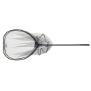 Daiwa ProRex FastFlow ECO Boat Net 75x65cm